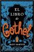 El Libro De Gothel