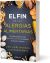 El fin de las alergias alimentarias
