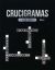 Crucigramas. Edición especial Vol. 2