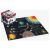  SPACE PUZZLE 100 PCS