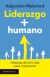 Liderazgo más humano