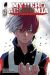 My Hero Academia 05