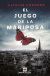 El juego de la mariposa