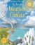 See Inside Weather and Climate
