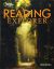 Reading explorer 3 third edition 