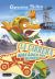 Stilton 24- La carrera mas loca del mundo