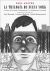 La trilogía de Nueva York (novela gráfica)