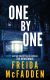 One by One: A Lost in the Woods Survival Thriller