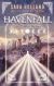 Havenfall: Los cuatro reinos