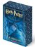 Harry Potter and the Order of the Phoenix (with stenciled edges)