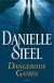 DANGEROUS GAMES