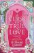 A Curse For True Love (Book #3)