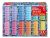 Book and Jigsaw Times Tables