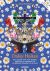Daisy Haites (Universo Magnolia Parks #2)
