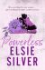 Powerless Vol. 3
