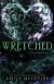 Wretched 