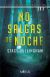 No salgas de noche