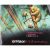 Envision Mathematics 2020 Spanish Grade 2 SB + Common core Digital Courseware  License