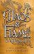 Chaos & Flame: Los dones del caos