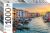 Puzzle de 1000 piezas Mindbogglers: Gran Canal de Venecia