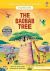 The baobab tree