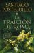 AFRICANUS 3 - LA TRAICIÓN DE ROMA