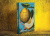 The Books Of Citrus Fruits