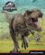 Busca y encuentra: Jurassic World