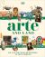 Arte año a año