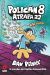 Policán 8: Atrapa 22