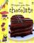 Mi pequeño gran libro del chocolate
