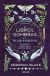 El libro de las sombras de la bruja ecléctica