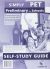 Simply Pet Preliminary For Schools,8 Practice Tests