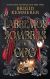 Labremos sombras de oro (Forging Silver into Stars #2)