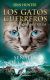 Los Gatos Guerreros. Señales de la luna