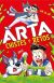 Arta. Chistes y retos