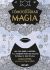 Cómo estudiar magia