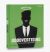 Goodvertising: Creative Advertising That Cares