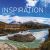 2026 square wall calendar – inspiration