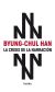 La crisis de la narración