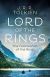 Lord of the Rings: Fellowship Of The Ring