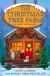 The christmas tree farm