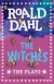 THE WITCHES