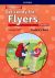 GET READY FOR FLYERS SB SECOND ED