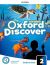 OXFORD DISCOVER 2 SB SECOND ED