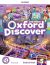 OXFORD DISCOVER 5 SB SECOND ED