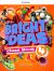 BRIGHT IDEAS 4 - CLASS BOOK