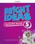 BRIGHT IDEAS 5 - ACTIVITY BOOK WITH ONLINE PRACTICE