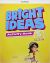 Bright Ideas Starter Workbook