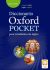 DICCIONARIO OXFORD POCKET